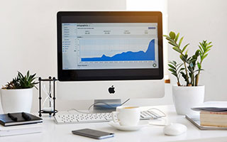 疯抢！切尔西4500万报价20岁妖卫，6000万要价难谈，补后防赌未来