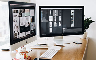 意甲知名媒体人：击败巴萨和莱比锡的竞争，米兰将基本敲定18岁天才中卫西塞！