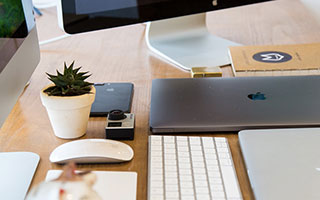 意甲媒体透露：阿莱格里喊话米兰俱乐部，快点处理好迈尼昂的合同问题